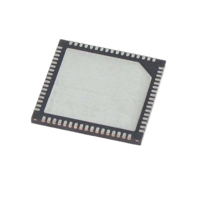 マイクロコントローラー MCU STM32H7S3R8V6 64KB フラッシュ マイクロコントローラー VQFN-68 組み込みMCU