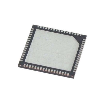 マイクロコントローラ MCU STM32H7R3R8V6 高性能ARMマイクロコントローラ VQFN-68