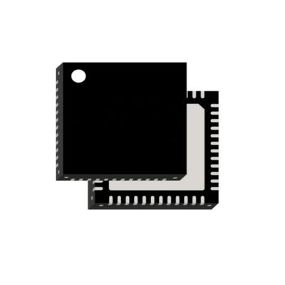 統合回路チップ PAC5527AQM 高速48V充電ポンプ モーターコンントドライバー