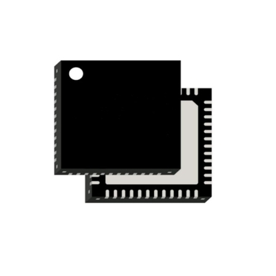 統合回路チップ PAC5524AQF 高速70V電源供給制御器