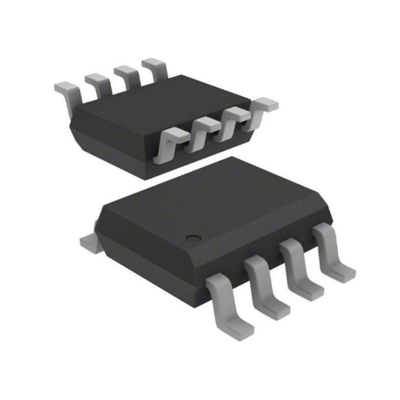 メモリIC チップ CY15B104QN-50SXA 4Mb エクセルオン 自動車 F-RAM メモリIC