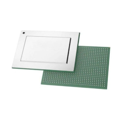 無線通信モジュール ADRV9040BBPZ-WB 400MHz iBW RF アジャイルトランシーバー BGA-736