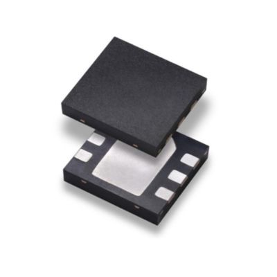 ワイヤレス通信モジュール A5G38H055NT4 125V エアファスト RF パワー GaN トランジスタ DFN-6