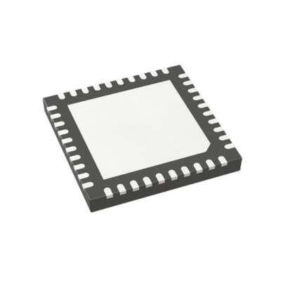統合回路チップ LT8210AUJ-1 100V バックブースト DC DCコントローラ IC QFN-40