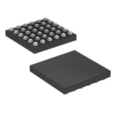 無線通信モジュール ADPD7008BCBZR7 マルチモダルセンサー フロントエンド WLCSP-36