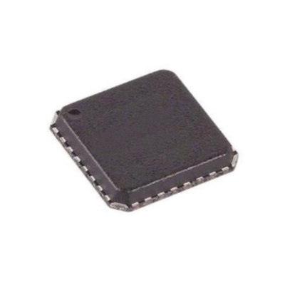 統合回路チップ ADM1281-1ACPZ ホットスワップコントローラ
