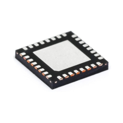 統合回路チップ ADM1281-2ACPZ IO-Link データリンク コントローラーIC LFCSP-32