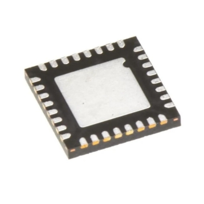 統合回路チップ ADM1281-3ACPZ LFCSP-32 IO-Link データリンク コントローラIC