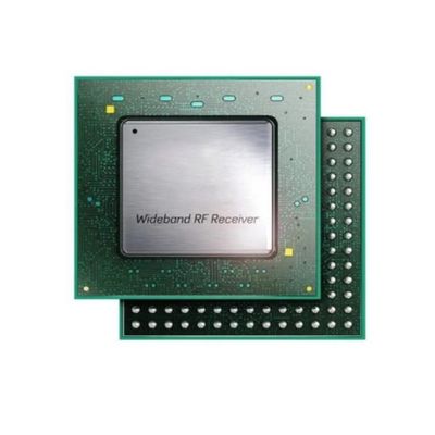 ワイヤレス通信モジュール ADRV9005BBCZ 狭帯と幅広くRFトランシーバー