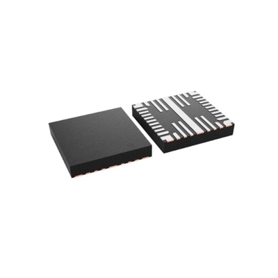 統合回路チップ TPS53840RWZR 強化された高電流管理IC