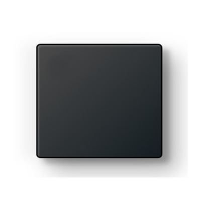 IoTチップ QCS8550 物联网アプリケーションのためのプレミアムプロセッサ