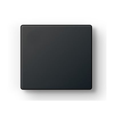 WIFI 6 チップ QXM-1093-0-LGA19-TR-K1-0 Wi-Fi用の完全統合フロントエンドモジュール