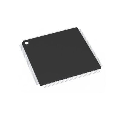 マイクロコントローラ MCU F28P650DK7PTP 組み込みマイクロコントローラ HLQFP-176 32ビット MCU