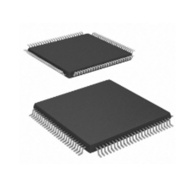 マイクロコントローラ MCU CY8C6144AZQ-S4F93 組み込みマイクロコントローラ TQFP-80 32ビット MCU