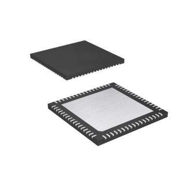 マイクロコントローラー MCU CY8C6246BZI-D04 32 ビット デュアルコア マイクロコントローラ IC BGA-124