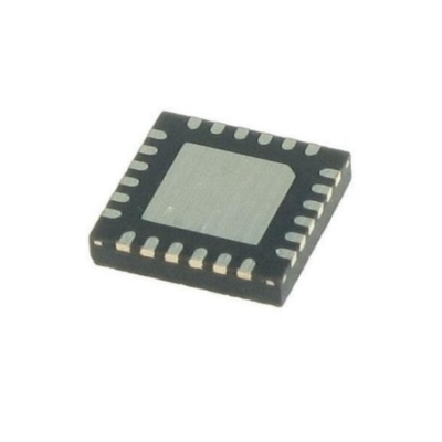 統合回路チップTMC8100ATG 高速25MHzユニバーサルエンコーダーバスコントローラ