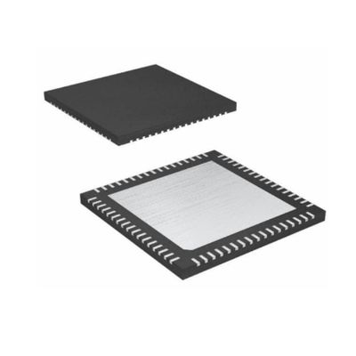 BT IC RTL8763EWE-VP-CG BT 5.3 デュアルモード MCU QFN-68 シングルチップ BT SoC オーディオ