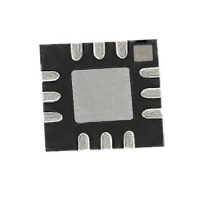 統合回路チップ SMCLCE12-HR 1チャンネル 12V 1500W TVSダイオード DO-214AB-2
