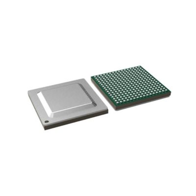 マイクロコントローラー MCU F28P650SK6ZEJR 32ビット MCU NFBGA-256 リアルタイムマイクロコントローラー