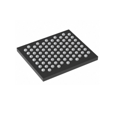 マイクロコントローラーMCU CY8C6247FDI-D52T 双核32ビットMCU WLCSP-80 組み込みMCU