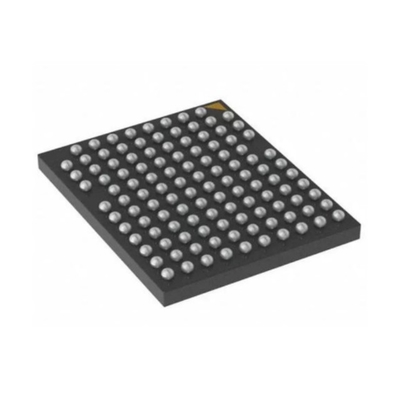 マイクロコントローラー MCU CYB06447BZI-BLD53 1MB まで フラッシュ埋め込みマイクロコントローラ