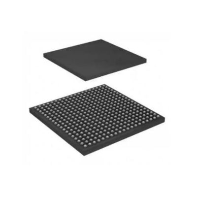 マイクロコントローラー MCU F28P650DK8ZEJR 組み込みMCU NFBGA-256 32ビットマイクロコントローラー