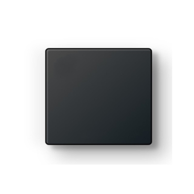 BT IC QCC-743-1-MQFN40-TR-00-0 高性能2.4GHz Wi-Fi 6/BT 統合 SoC