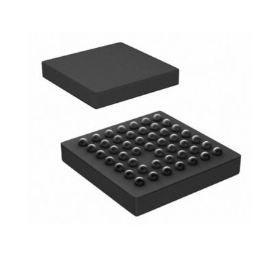 統合回路チップ DLPC964ZUM デジタルマイクロミラーデバイスコントローラ BGA-48