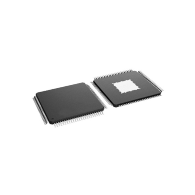 マイクロコントローラー MCU F28P659SH6PZPRQ1 32ビットMCU HTQFP-100リアルタイムマイクロコントローラー