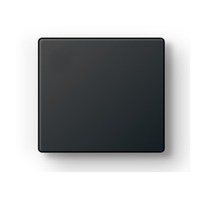 BT IC QCC744 高性能 2.4GHz Wi-Fi 6/BT 超低電源 SoC