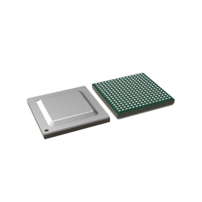 マイクロコントローラー MCU F28P650SK7ZEJR 組み込みMCU NFBGA-256 リアルタイムマイクロコントローラ