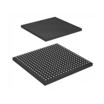 マイクロコントローラ MCU F28P650DK9ZEJR C2000 リアルタイムマイクロコントローラ NFBGA-256