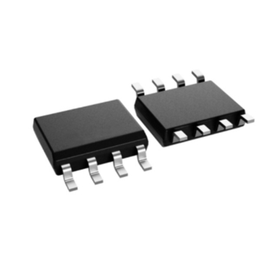 統合回路チップ OPA928DR 36V 動作増幅器 SOIC-8 増幅器チップ