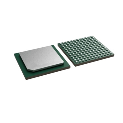 統合回路チップ DAC39J82IAAVR 14ビットデジタルからアナログ変換機 FCBGA-144