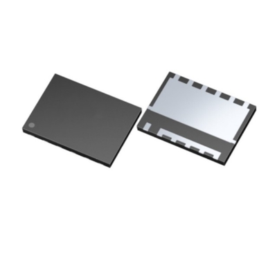 統合回路チップ IQFH47N04NM6 OptiMOS 6 パワー MOSFET トランジスタ PG-TSON-12