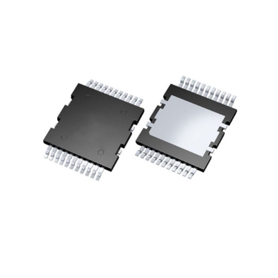 統合回路チップ IPDQ60T022S7 HDSOP-22 600V 90A NチャネルMOSFETトランジスタ