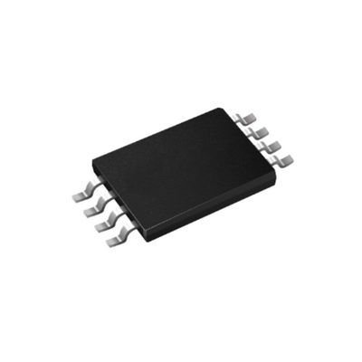 センサーIC CT452-H00MRTS08 1MHz 高帯域幅 接触のない電流センサー