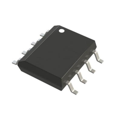 センサーIC CT450-H00MRSN08 1 MHz 高帯域幅低騒音の電流センサー