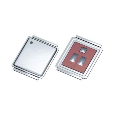 統合回路チップ IRF150DM115 150V 60A シングルNチャンネルMOSFETトランジスタ