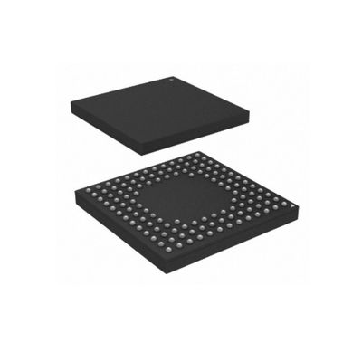 マイクロコントローラー MCU CY8C624ABZI-S2D14 2MB まで フラッシュ 32 ビット デュアルコア MCU VFBGA-124