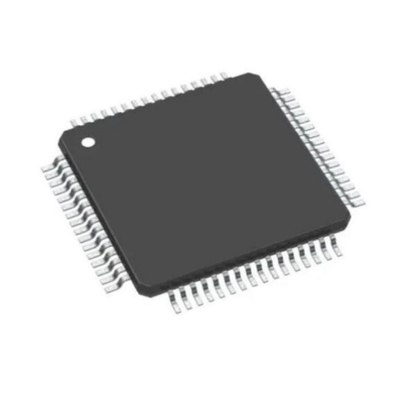 マイクロコントローラー MCU CY8C4147AZE-S585 48MHz ARM コルテックス-M0+ 32ビット マイクロコントローラー