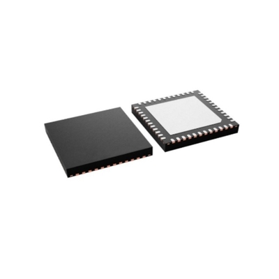 集積回路チップ ADS9218RHAR 双重同時サンプリング 18 ビット 20MSPS ADC