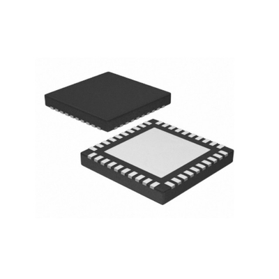 統合回路チップ ADS9227RHAR 双重同時サンプリング 16 ビット ADC VQFN-40