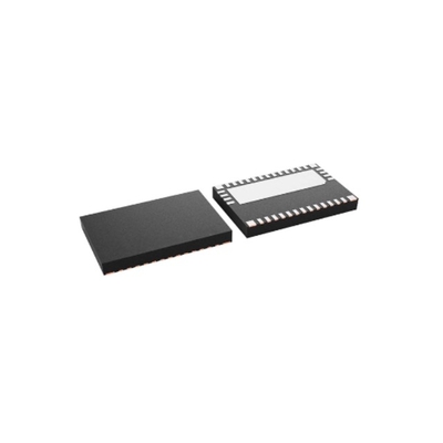 統合回路チップ LMG3626REQR PMIC チップ VQFN-38 650V 270mΩ GaN パワー FET