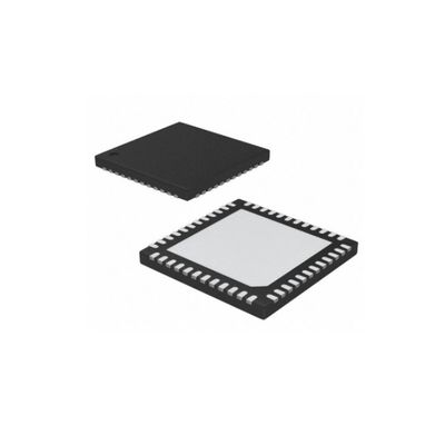 集積回路チップ MAX9278AGTM/VY 3.12Gbps コアックス用GMSLデシリアライザー