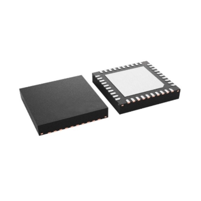 統合回路チップ LMKDB1108Z100RKPR LP-HCSL 時計バッファ VQFN-40 時計バッファ