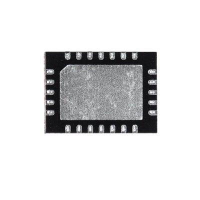 統合回路チップ MAX22514ATG 超電圧保護IOリンクトランシーバー