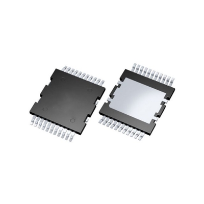 Integrated Circuit Chip IPQC60T040S7A 600V Automotive MOSFET Transistor PG-HDSOP-22