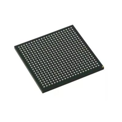 Microcontroller MCU LS1021AXE7KQB FBGA-525 Dual-Core Communications Processor IC