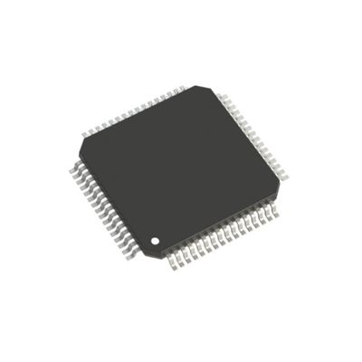Microcontroller MCU CY8C4147AZS-S565 32-Bit PSOC 4 Programmable Microcontroller IC